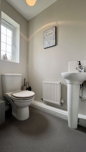 Photo 30- click for photo gallery